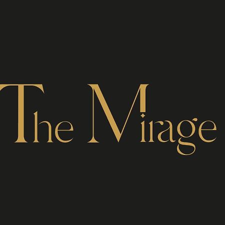 The Mirage Bed & Breakfast Market Rasen Exterior foto